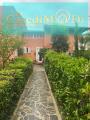 Casa, COLLESALVETTI, 280.000 €, 160,00 mq