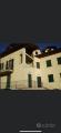 Appartamento, CANELLI, 210.000 €, 180,00 mq