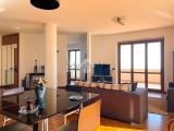 Casa, VASTO, 388.000 €, 428,00 mq