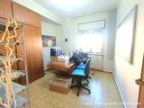 Appartamento, ISERNIA, 90.000 €, 70,00 mq