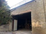Superfici commerciali, LIMONE PIEMONTE, 300.000 €, 421,00 mq