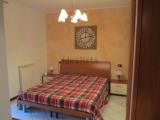 Appartamento, AULLA, 120.000 €, 70,00 mq