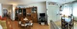 Appartamento, MASSA, 230.000 €, 100,00 mq