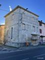 Casa, TRAVERSETOLO, 95.000 €, 330,00 mq