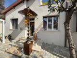 Casa, LIVORNO, 680.000 €, 180,00 mq