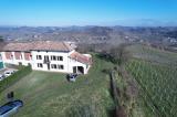 Casa, SAN MARZANO OLIVETO, 184.000 €, 314,00 mq