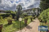 Casa, LIVORNO, 615.000 €, 300,00 mq
