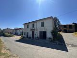 Casa, TERZO, 50.000 €, 150,00 mq