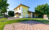 Casa, SAN GIOVANNI IN PERSICETO, 310.000 €, 153,00 mq