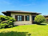 Casa, MARCHIROLO, 325.000 €, 283,00 mq