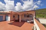 Casa, MARCIANA MARINA, 560.000 €, 140,00 mq