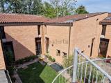 Casa, PARMA, 780.000 €, 320,00 mq