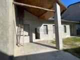 Casa, LISSONE, 369.000 €, 137,00 mq