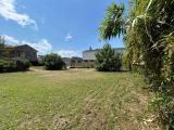Casa, CASSANO MAGNAGO, 250.000 €, 190,00 mq