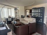 Appartamento, SPOLETO, 190.000 €, 122,00 mq