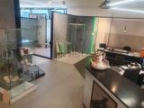Superfici commerciali, TRENTO, 500.000 €, 312,00 mq
