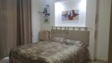 Appartamento, GUSPINI, 70.000 €, 55,00 mq