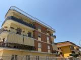 Appartamento, CASERTA, 145.000 €, 120,00 mq