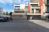 Appartamento, NAPOLI, Ponticelli, 545.000 €, 220,00 mq