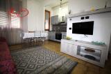 Appartamento, SAN GIOVANNI VALDARNO, 105.000 €, 70,00 mq