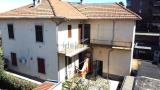 Casa, NOVARA, Sant