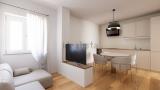 Appartamento, MANTOVA, 260.000 €, 100,00 mq