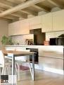 Appartamento, MANTOVA, 260.000 €, 100,00 mq
