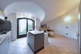 Appartamento, ORIGGIO, 139.000 €, 55,00 mq