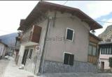 Casa, VALDIERI, 49.000 €, 120,00 mq