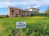 Casa, LUGO, 85.000 €, 350,00 mq