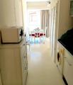 Appartamento, GROSSETO, 100.000 €, 35,00 mq