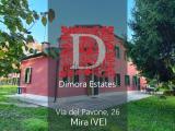 Casa, MIRA, 260.000 €, 325,00 mq
