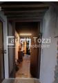 Appartamento, GROSSETO, Centro Citta, 125.000 €, 47,00 mq