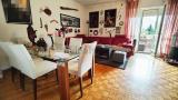Appartamento, MERANO - MERAN, 450.000 €, 99,00 mq