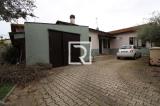 Casa, FORLI, 335.000 €, 138,00 mq