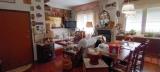 Appartamento, GROSSETO, Centro Citta, 249.000 €, 95,00 mq