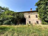 Casa, CAMPOGALLIANO, 150.000 €, 250,00 mq