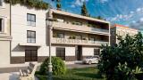 Appartamento, REGGIO DI CALABRIA, 155.000 €, 138,00 mq