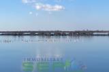 Appartamento, ROSOLINA, 220.000 €, 40,00 mq