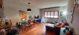 Appartamento, PISTOIA, 195.000 €, 140,00 mq