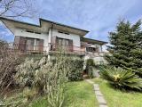 Appartamento, PORCARI, 289.000 €, 225,00 mq