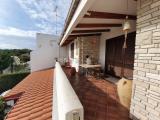 Appartamento, LECCE, 97.000 €, 80,00 mq