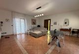 Appartamento, TARANTO, 147.000 €, 115,00 mq