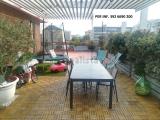 Appartamento, LECCE, 290.000 €, 150,00 mq