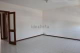 Appartamento, LECCE, 310.000 €, 160,00 mq