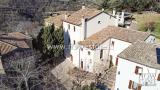 Casa, BOLOGNA, Colli, 655.000 €, 450,00 mq