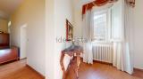 Appartamento, LECCE, 379.000 €, 210,00 mq