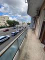 Appartamento, LECCE, 218.000 €, 200,00 mq