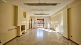 Appartamento, LECCE, 480.000 €, 205,00 mq