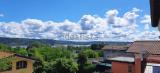 Appartamento, ARONA, 126.000 €, 105,00 mq